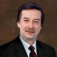 Dudley King