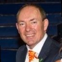 Trevor Frost