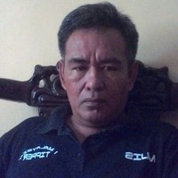 Muis Walani