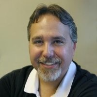 Randy Urness, Cpim, Cscp