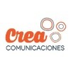 CM Team CREA
