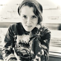 Heather Belcher