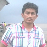 Rushiraj Solanki