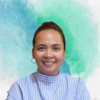 Judith Ortega