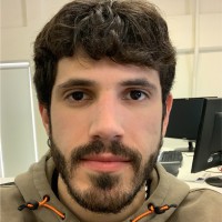 Fermín Emiliano Gutiérrez Jurado