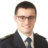 Raúl Marqués Bada