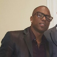 Kenneth Eugene