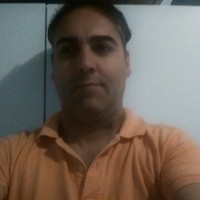 Daniel Cervetto