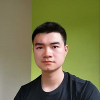 Zhinan Li