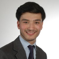 Jawid Amani
