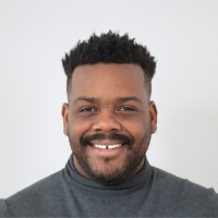 Kevin Williams