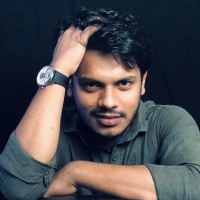 MD. ZAHEDUL HASAN