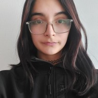 Betsabé Toledo López