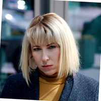 Katarzyna Marciniak