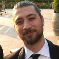 Can Savaş