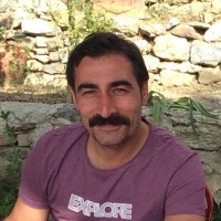 Erdal Kılıç