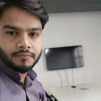Aditya Negi