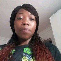 Nomsa Kisimisi