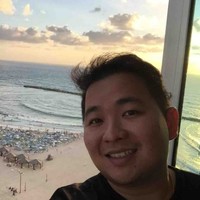 Royston Koh