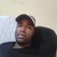 Bryn Muungwa