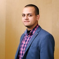 Pavel Svoboda