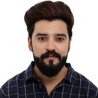 Inzamam Nazer