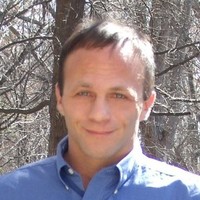 Jeffrey Rossini