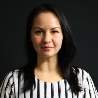 Cindy Grohmann