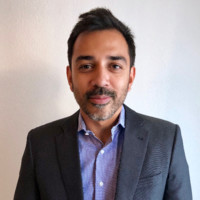 Mathieu Rakotomanana