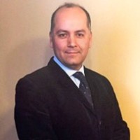 Marcelo Pérez-Vivanco