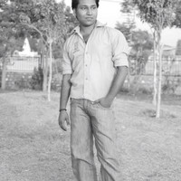 Dharender Saini