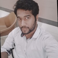 Nitin Puyad