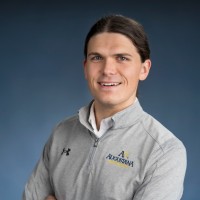 Lucas Hamilton