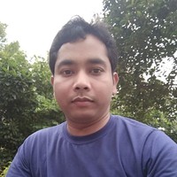 vinay patel