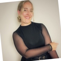 Rachel Case