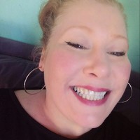 Lisa Adamson