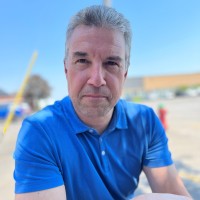 Sébastien Ouellette