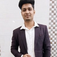 Mohit Labania