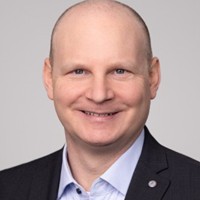 Carsten Rückriegel