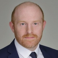 John Clancy