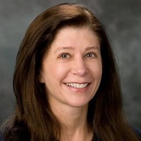Dayna Harris