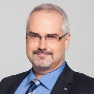 Tamas Pataki