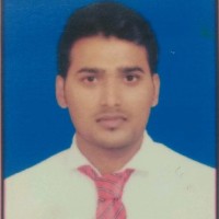 Sooraj Kumar