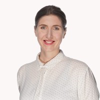 Kirsten Fitzsimons