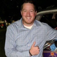Nicholas Giunta
