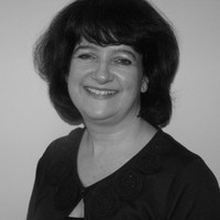 Elisabeth Jones