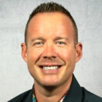 Mike Dickey