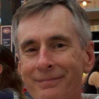 Randy Sutton