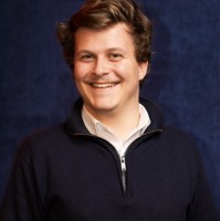 Aurélien Vermeersch