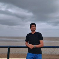 Vishal Shah